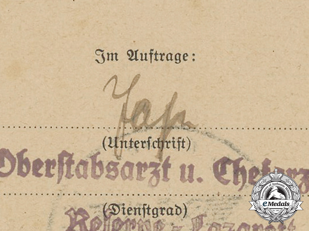 germany,_heer._a_gold_grade_wound_badge&_ek_group_to_hauptmann_pow_of473_rd_grenadiers_aa_8113_1