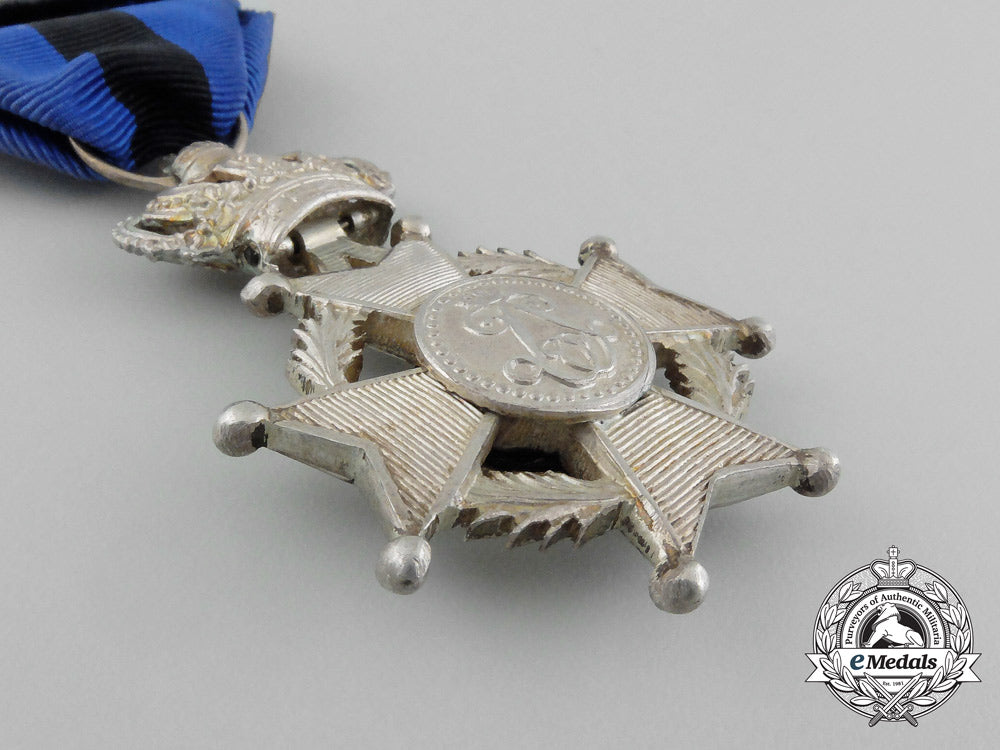 a_belgian_order_of_leopold_ii;_knight,_type_ii(_post1908)_aa_8157