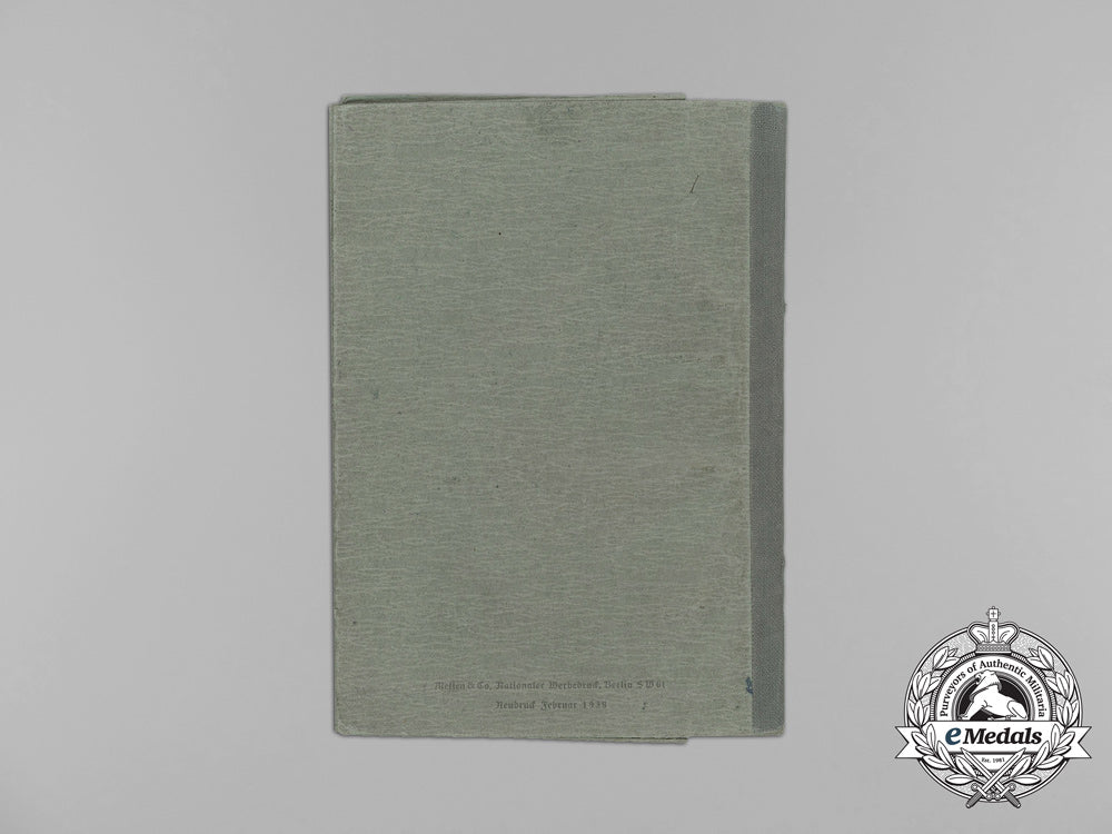 germany,_ss._an_extensive_document_group_to_ss“_totenkopf”&_ss_panzer“_wiking”_aa_8224_2_2_1_1