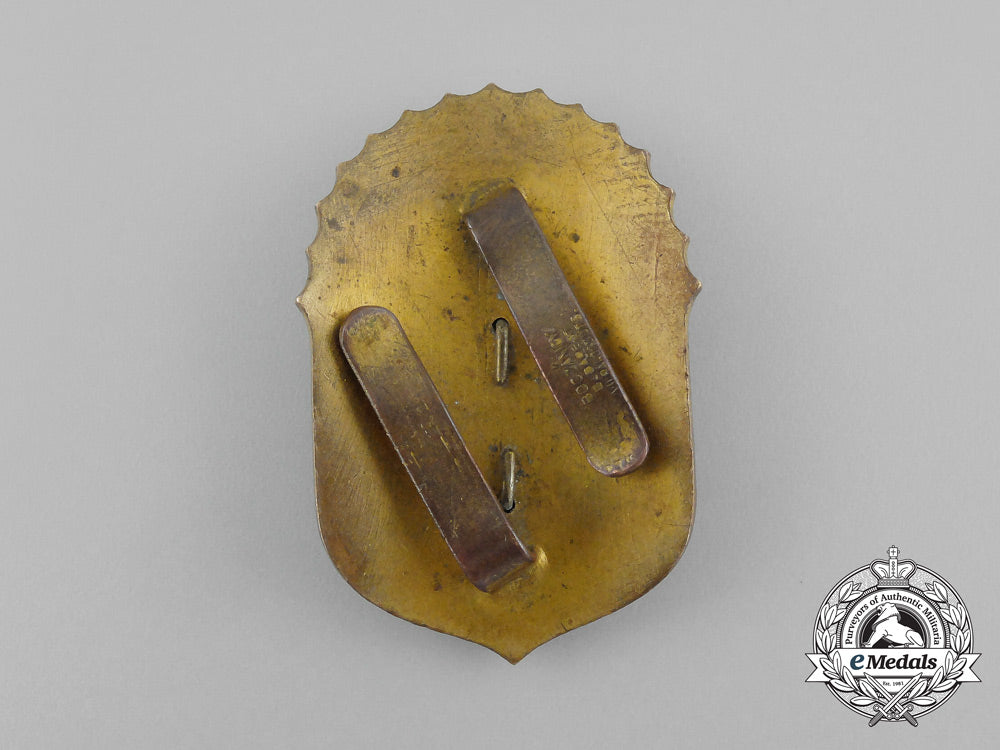 hungary._an_order_of_vitez_aa_8333