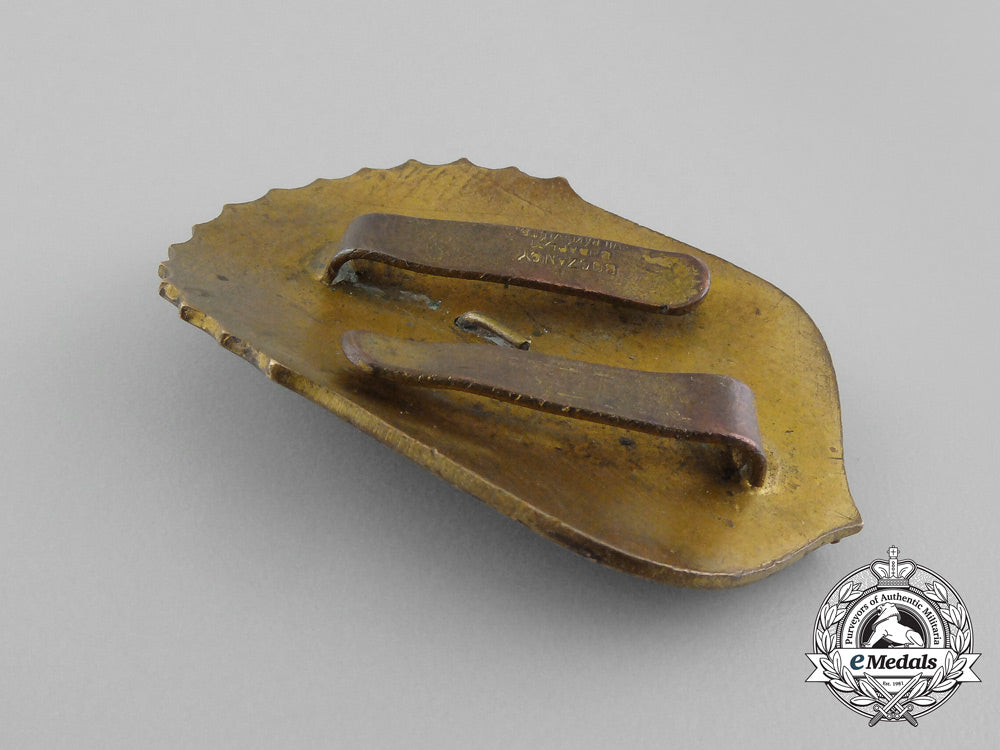 hungary._an_order_of_vitez_aa_8334