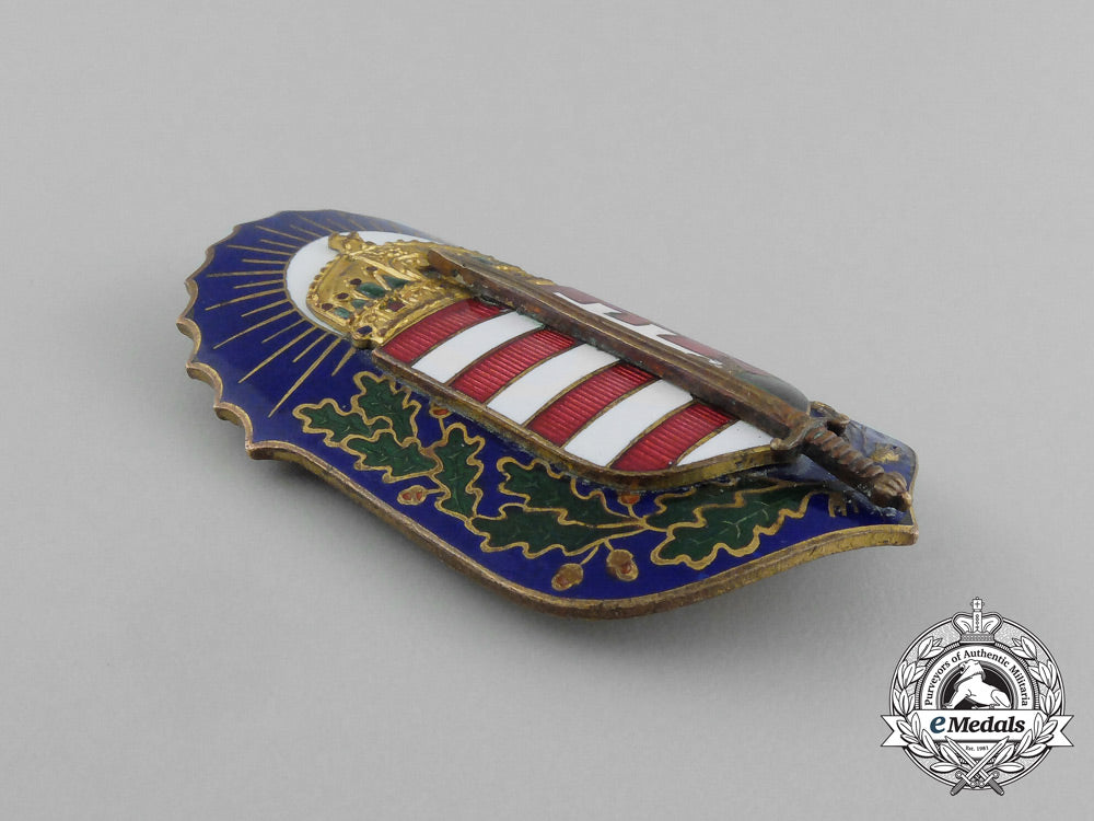 hungary._an_order_of_vitez_aa_8336