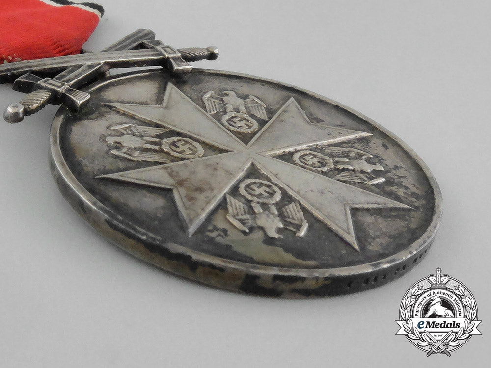 a_fine_order_of_the_german_eagle_with_award_document;_spanish_recipient_aa_8356