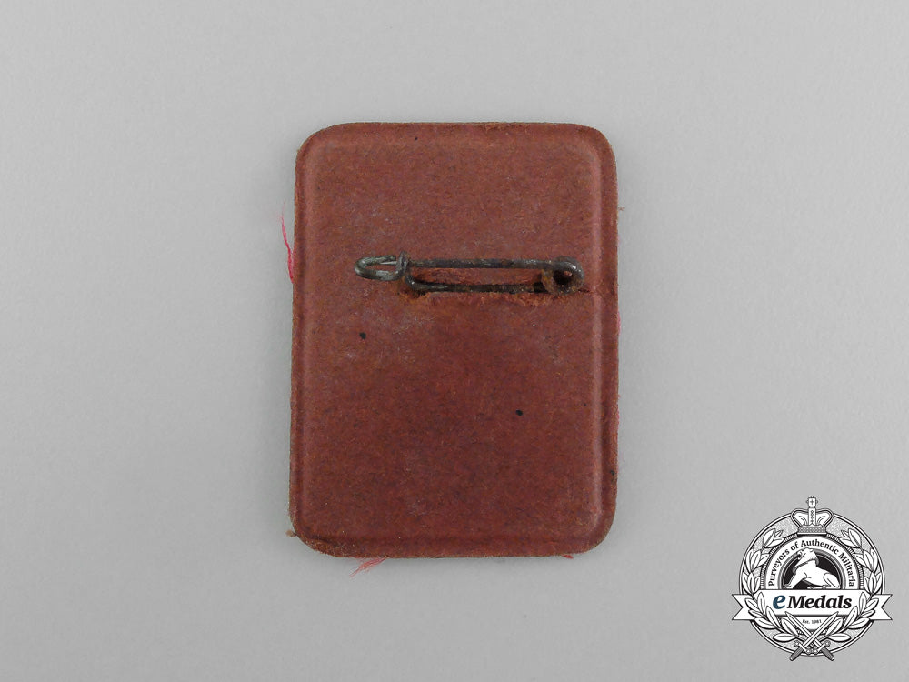 a1938_essen_regional_council_day_badge_aa_8415