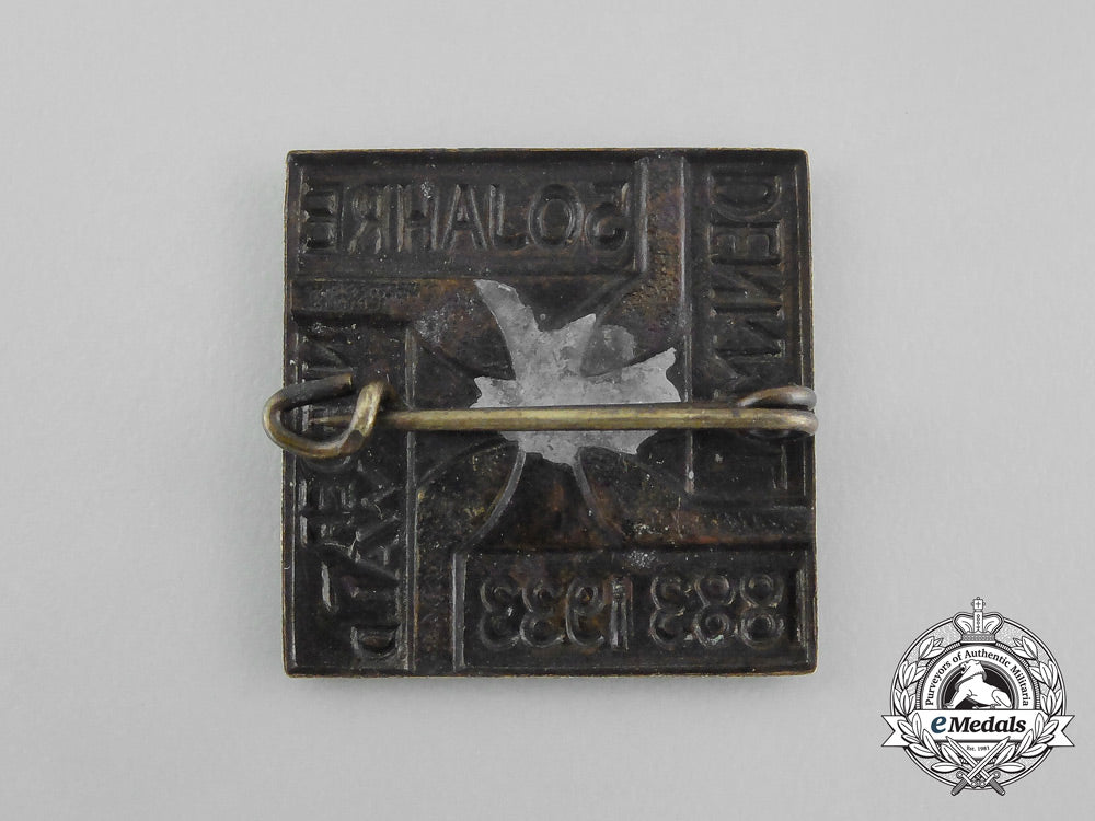 a193350-_year_anniversary_niederwald_memorial_badge_aa_8421