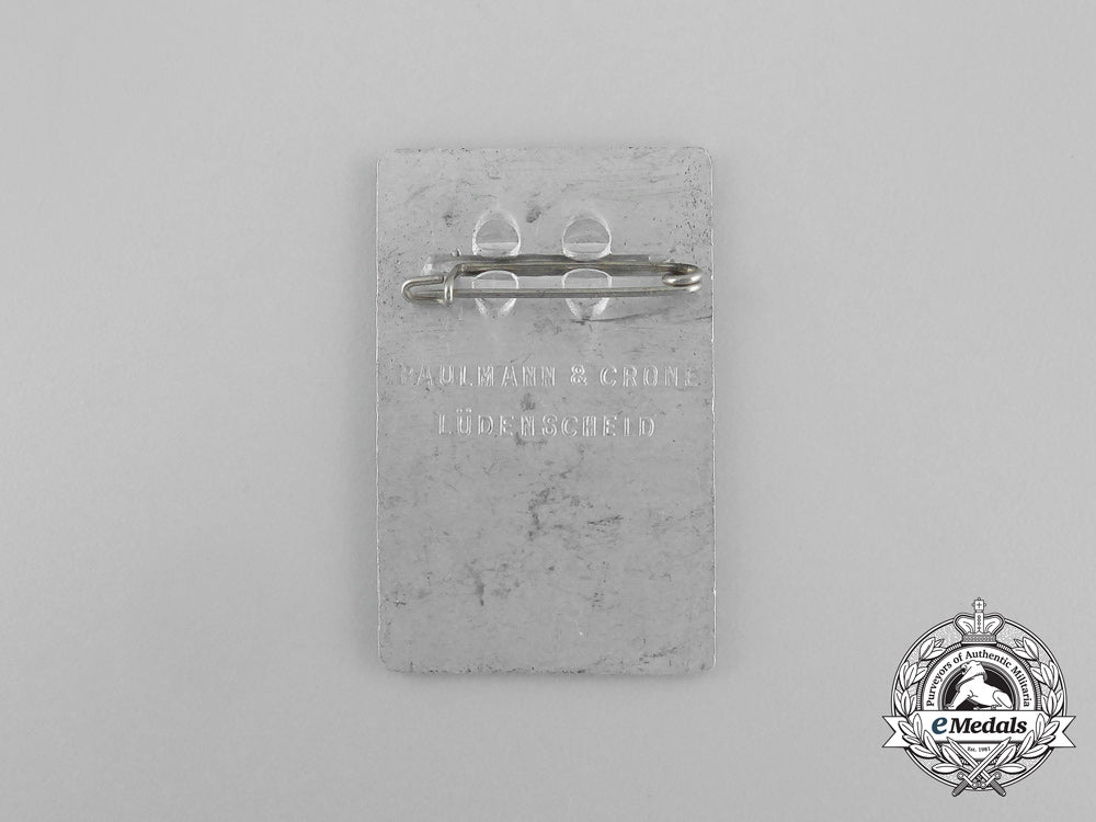 a1937_breslau12_th_sängerbund_festival_and_celebration_of_its75_anniversary_badge_aa_8423