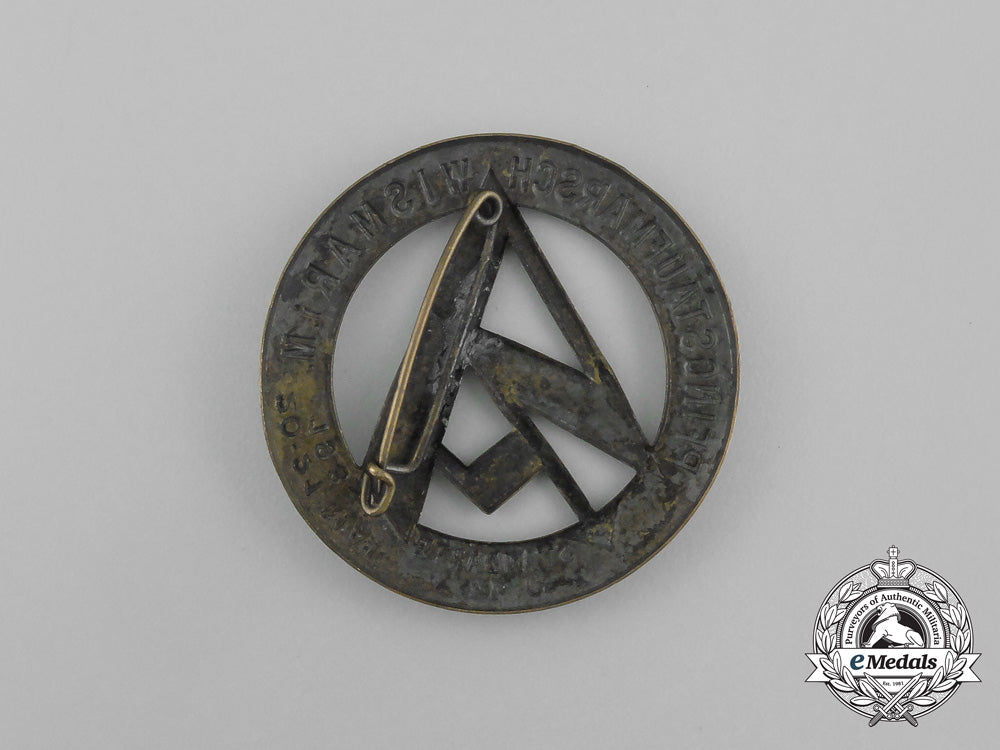 a1934_wismar_sa_standarte14_pentecost_rally_badge_aa_8439