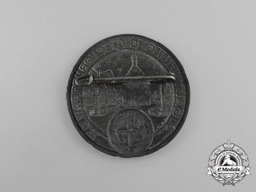 a1937_schorndorf_gautagung_badge_aa_8443