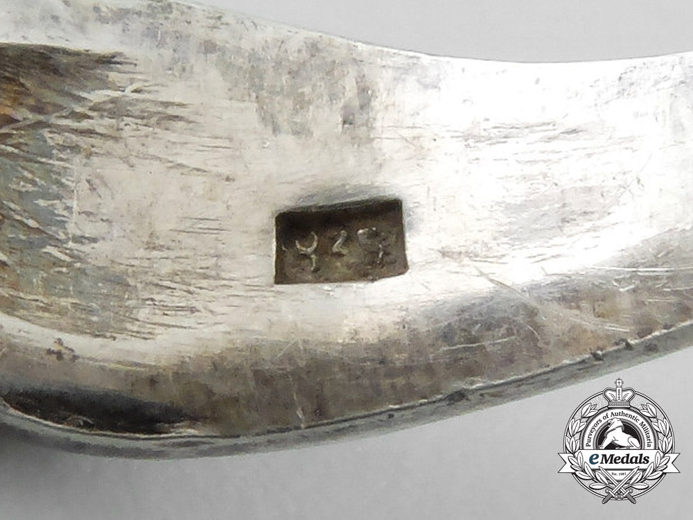 a_third_reich_period_german_silver_skull_ring:_marked“835”_aa_8550