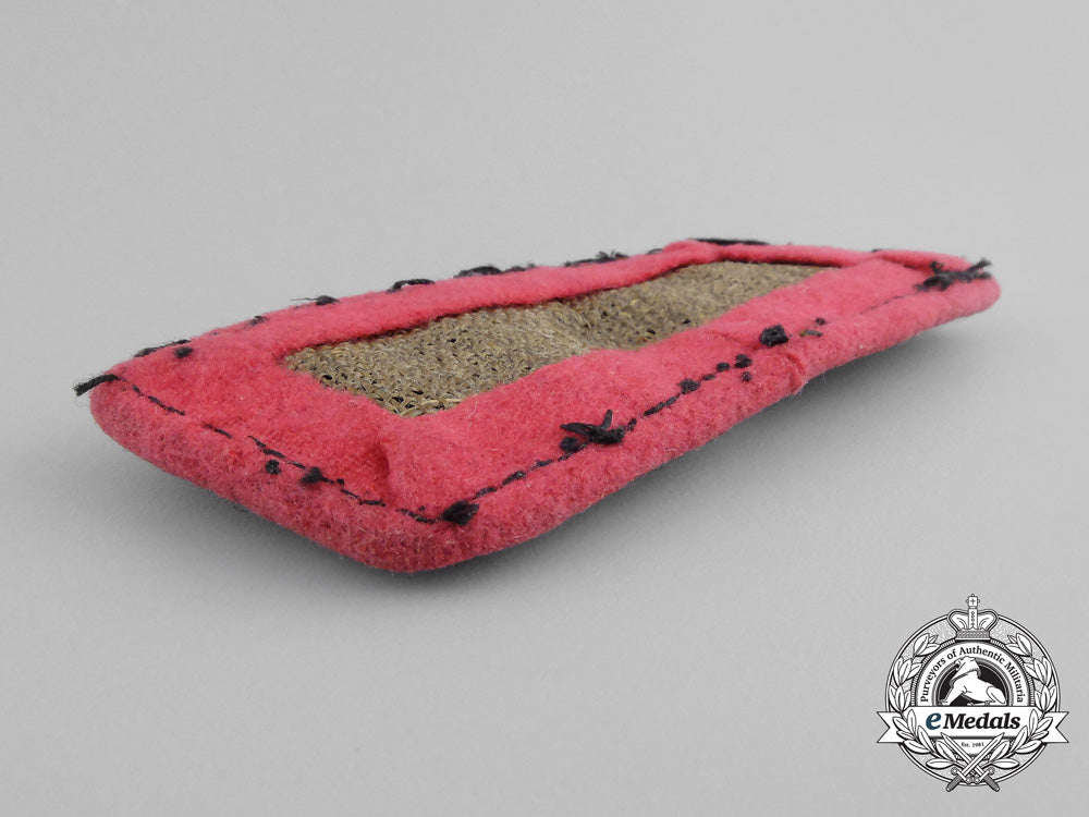 a_single_wehrmacht_heer(_army)_panzertruppe_collar_tab_aa_8584