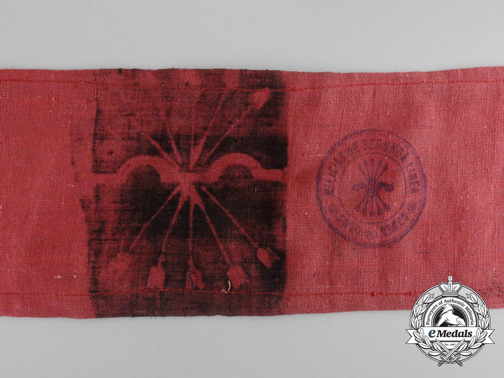 a_spanish_civil_war_falange_second_line_militias_armband_aa_8629