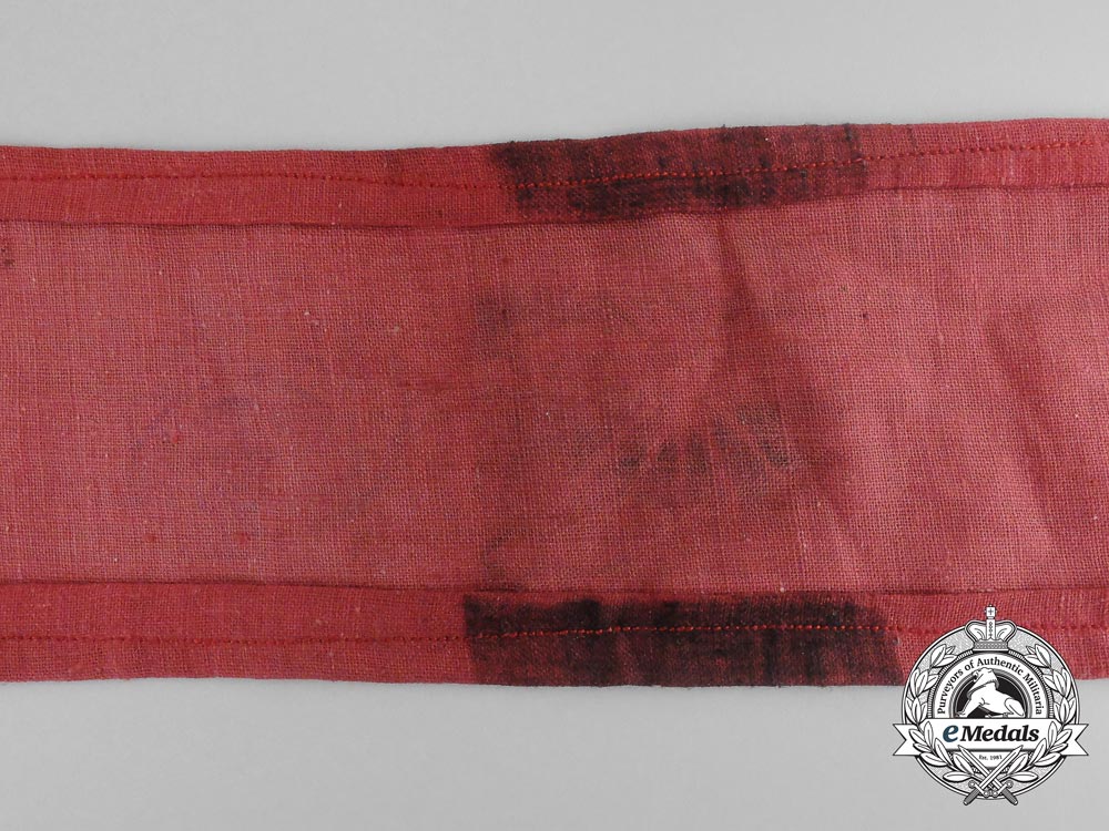 a_spanish_civil_war_falange_second_line_militias_armband_aa_8630