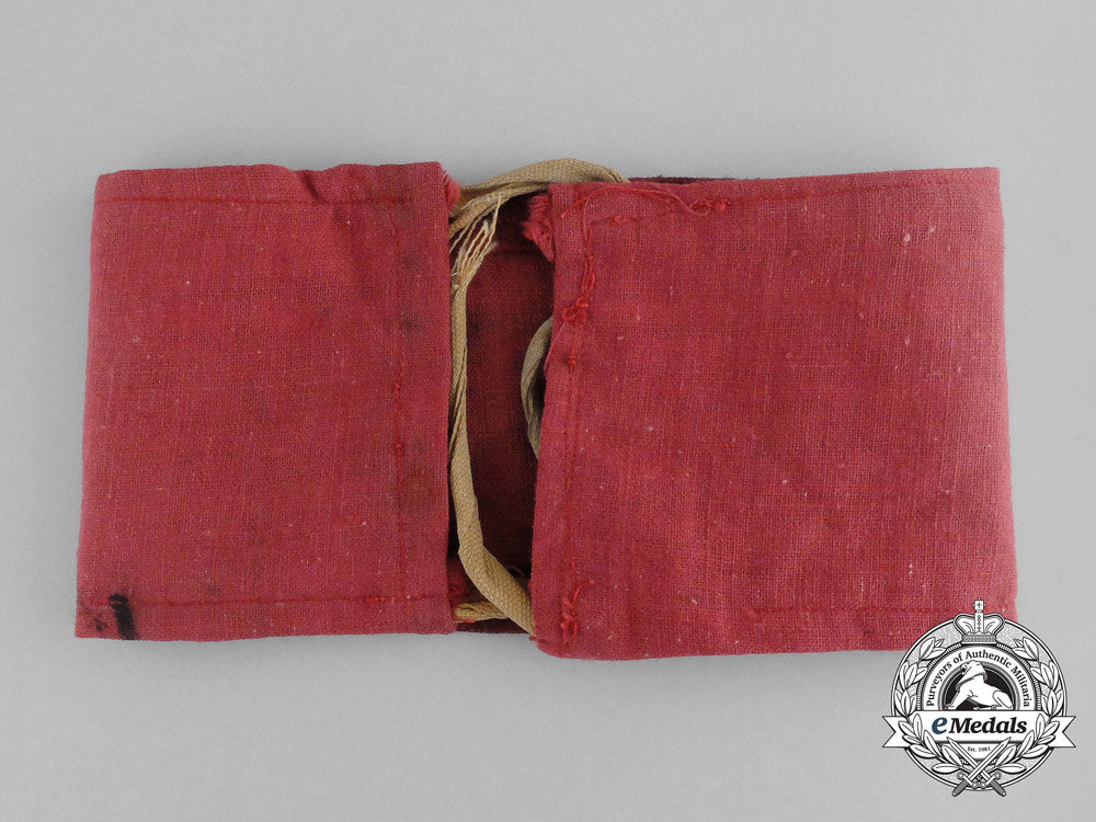 a_spanish_civil_war_falange_second_line_militias_armband_aa_8631