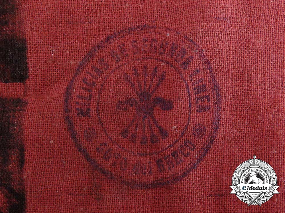 a_spanish_civil_war_falange_second_line_militias_armband_aa_8632