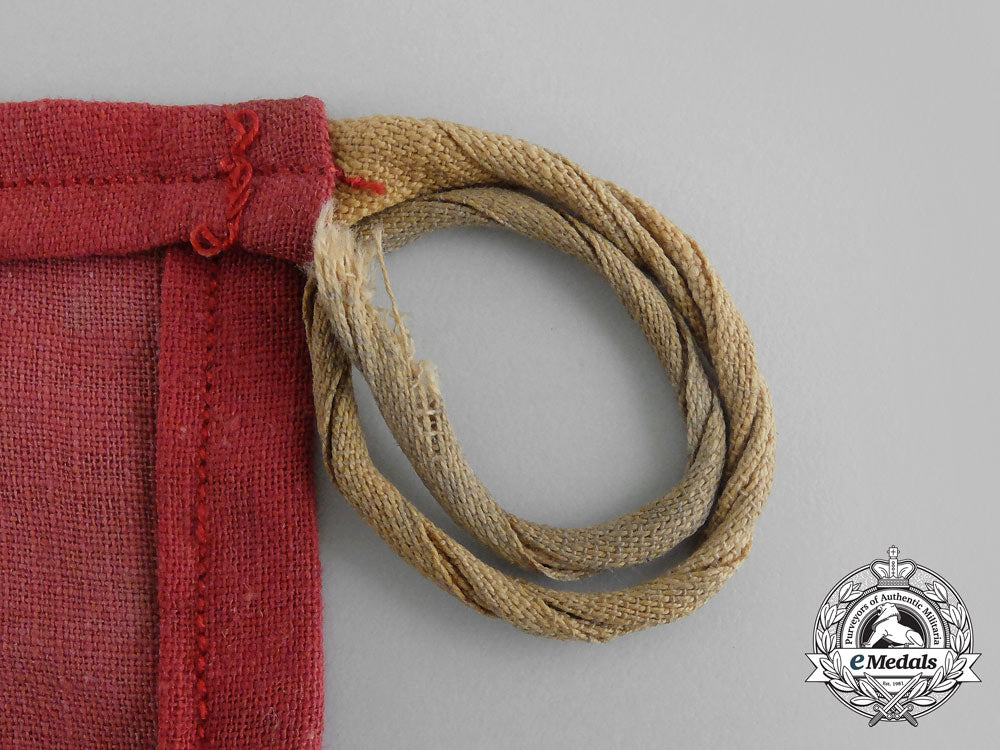 a_spanish_civil_war_falange_second_line_militias_armband_aa_8633