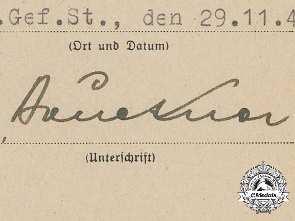 an_assault_badge_award_document_to_construction_sapper_battalion80_aa_8646