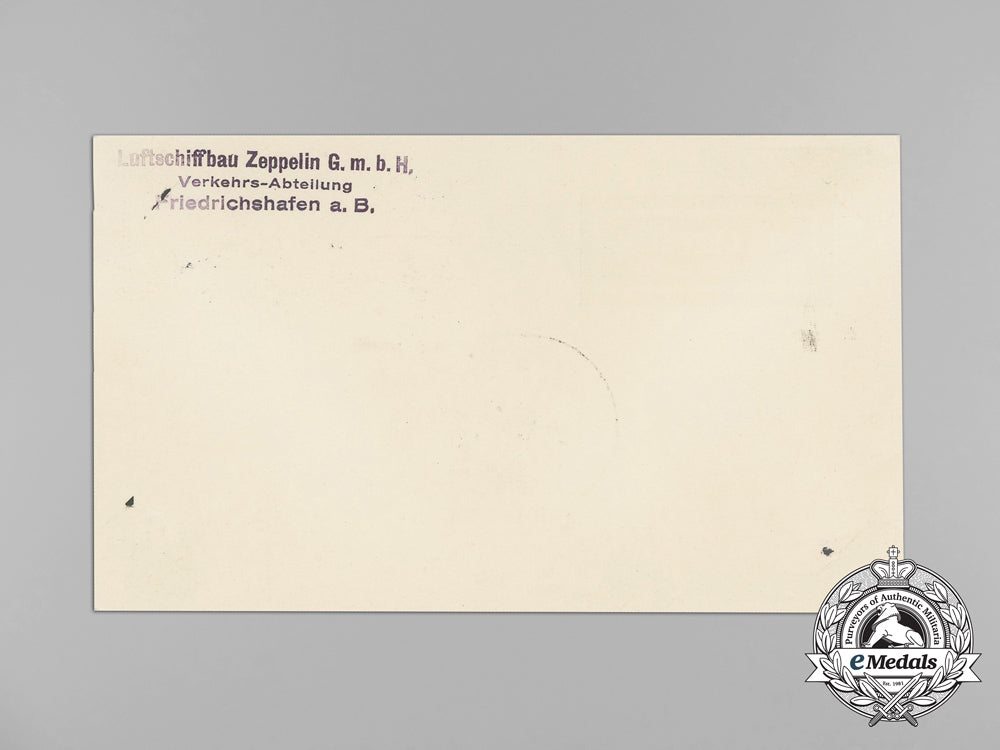 a_souvenir_card_from6_th_south_america_journey_of_airship“_graf_zeppelin”_aa_8649