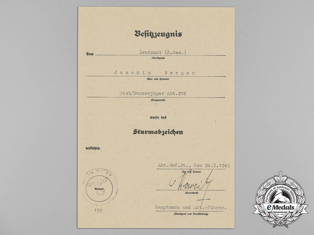 a_general_assault_badge_document_to_tank_destroyer_aa_8681