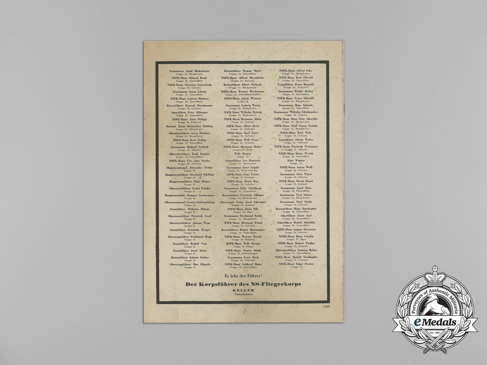 a1944_issue_of_the_nsfk_magazine_aa_8686