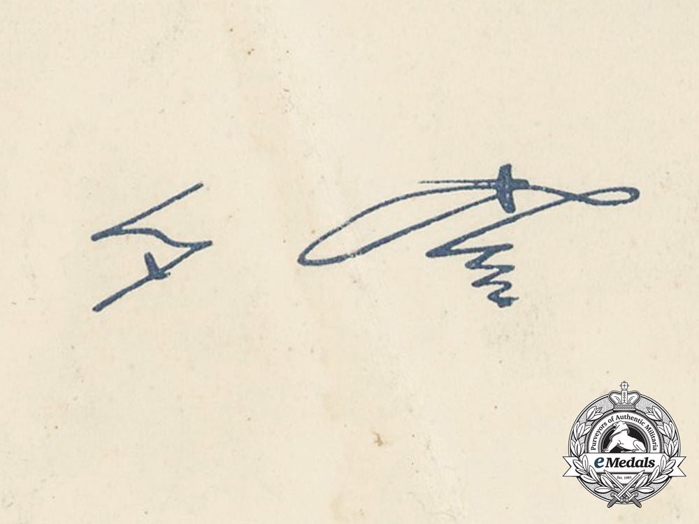 an_official_christmas1943_letter_of_appreciation_from_a.h._aa_8726