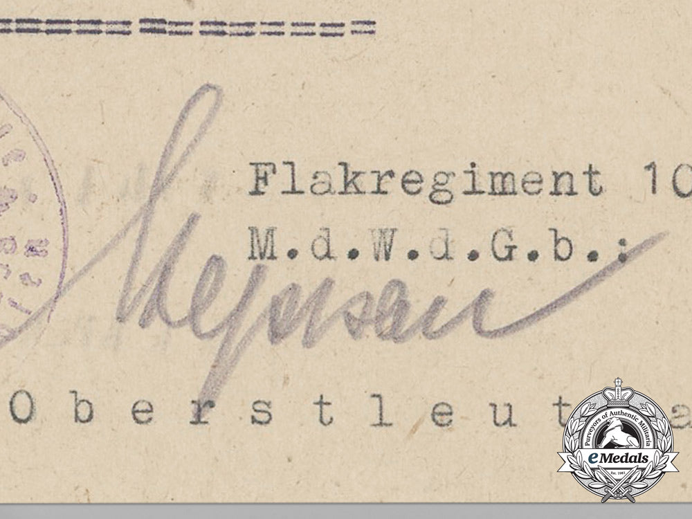 a_driver’s_proficiency_badge_in_bronze_award_document_to_otto_harms_aa_8729