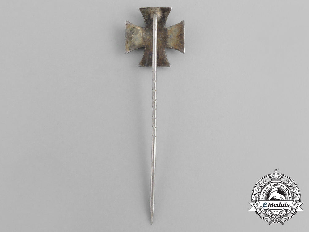 a_fine_quality_miniature_iron_cross1914_first_class_badge_aa_8771