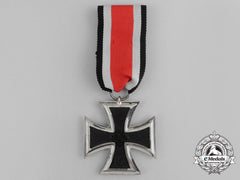Germany. An Iron Cross 1939, Ii Class