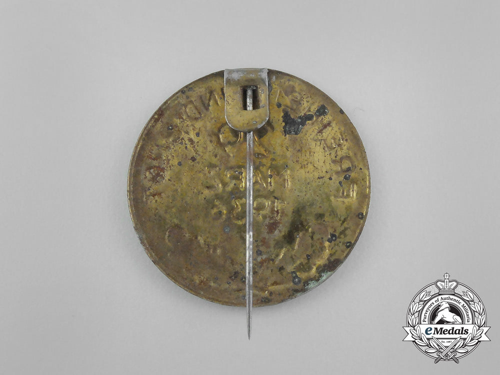 a1936“_freedom_and_bread”_election_badge_aa_8840