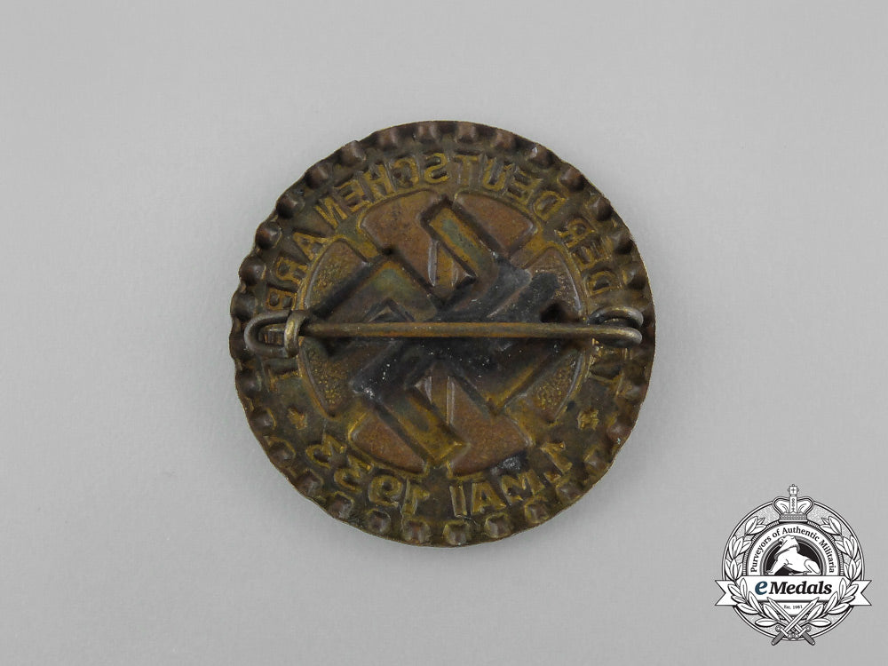 a1933“_day_of_german_labour"_badge_aa_8870