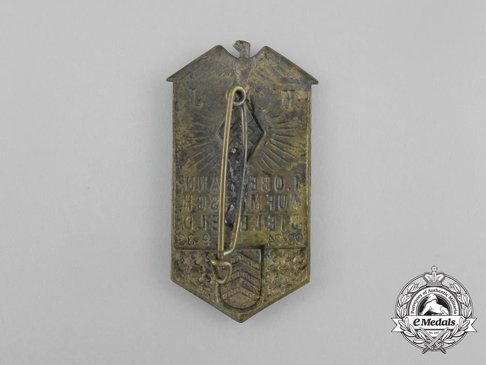 a1933_hj_first_rally_of_the_oberbann_bielefeld_badge_aa_8874