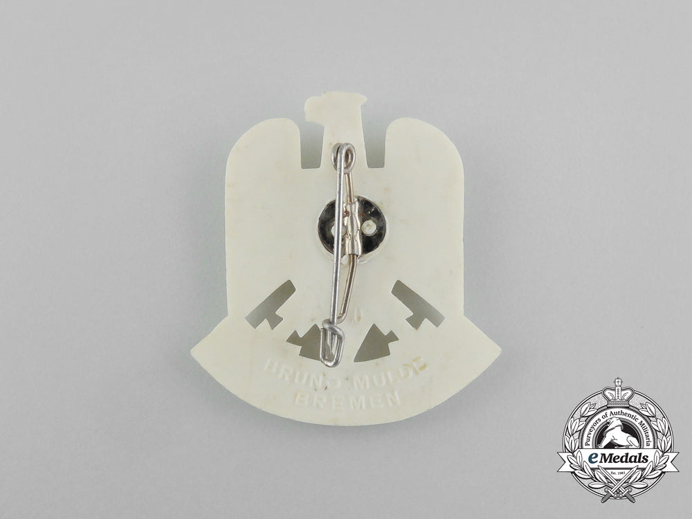 a_third_reich_period_hj5_th_champions_at_the_north_sea_badge_aa_8885