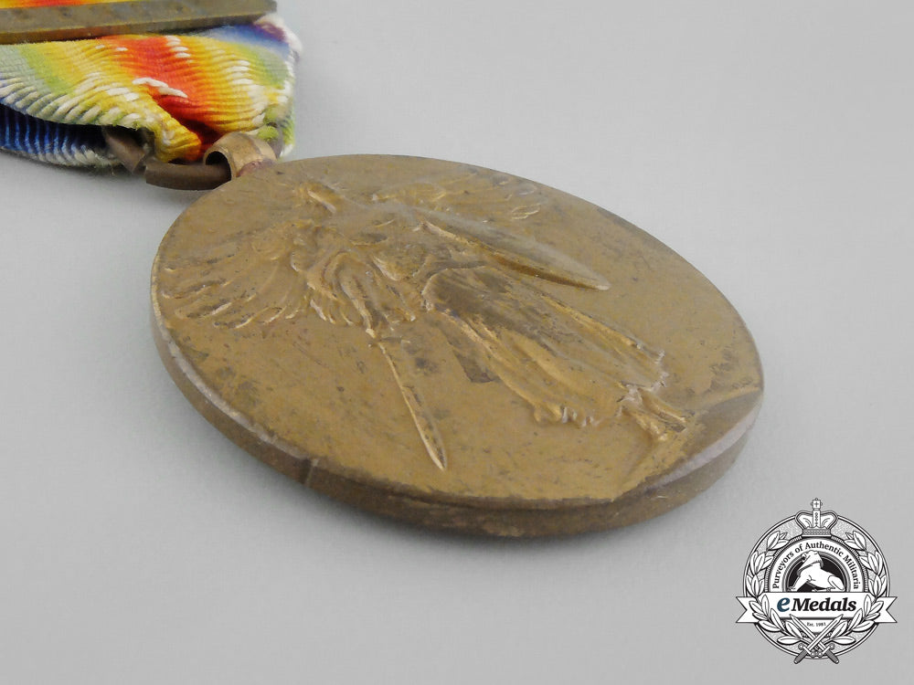 a_first_war_american_victory_medal;_siberia_clasp_aa_8923