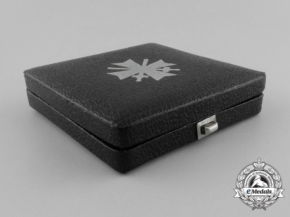 a_mint_and_unissued_case_of_a_war_merit_cross_first_class_with_swords_aa_8981