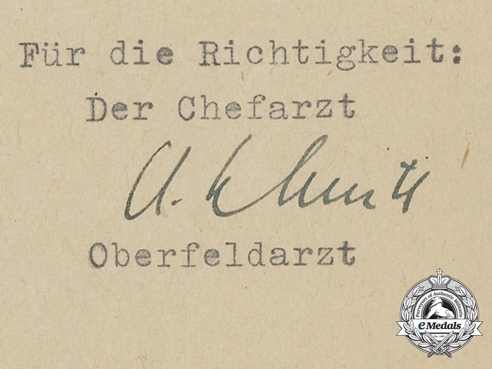an_eastern_front_medal_award_document_to_oberfeldwebel_hans_guntermann_aa_9014