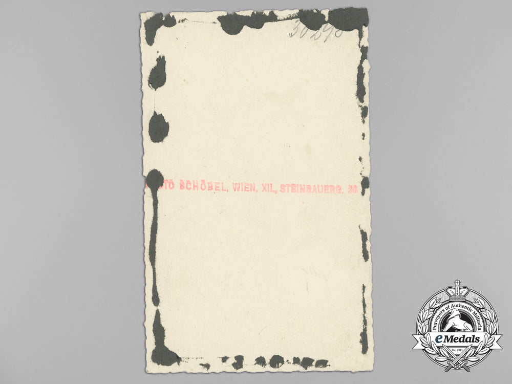 a_wartime_wedding_photo_of_a_decorated_panzer_obergefreiter_aa_9078