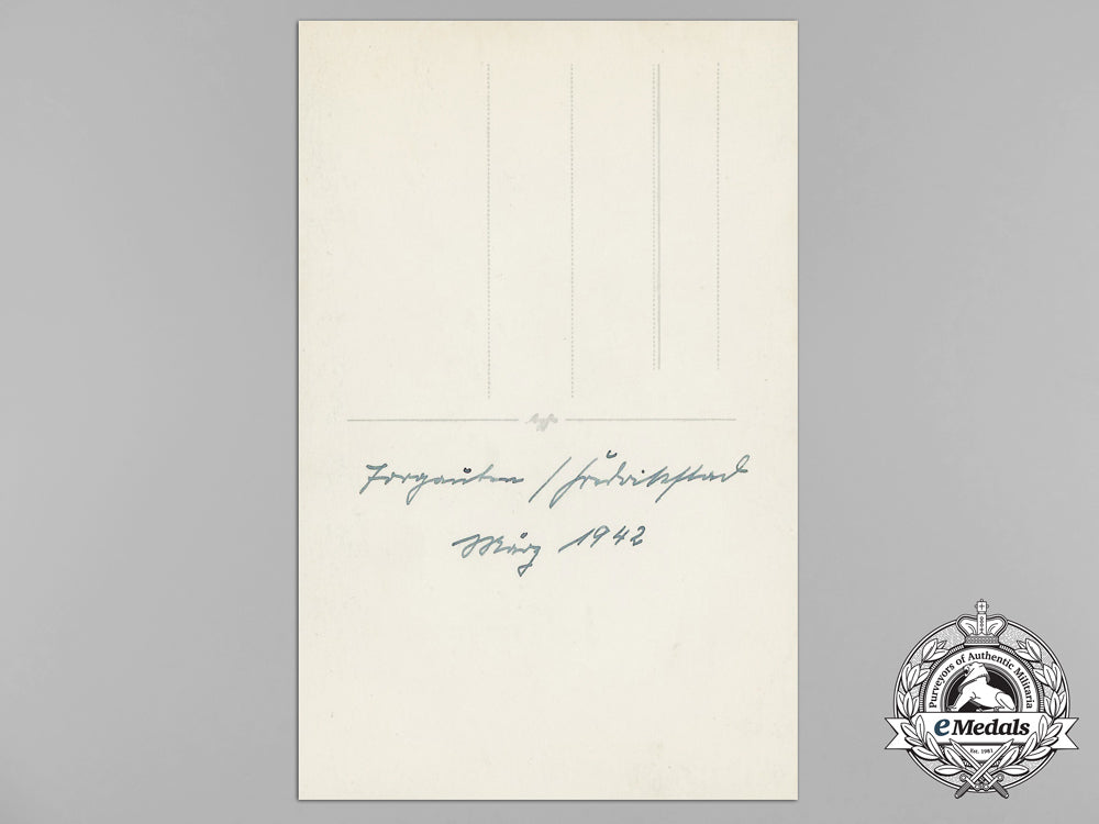 a1942_wartime_winter_photo_of_knight's_cross_recipient_aa_9091