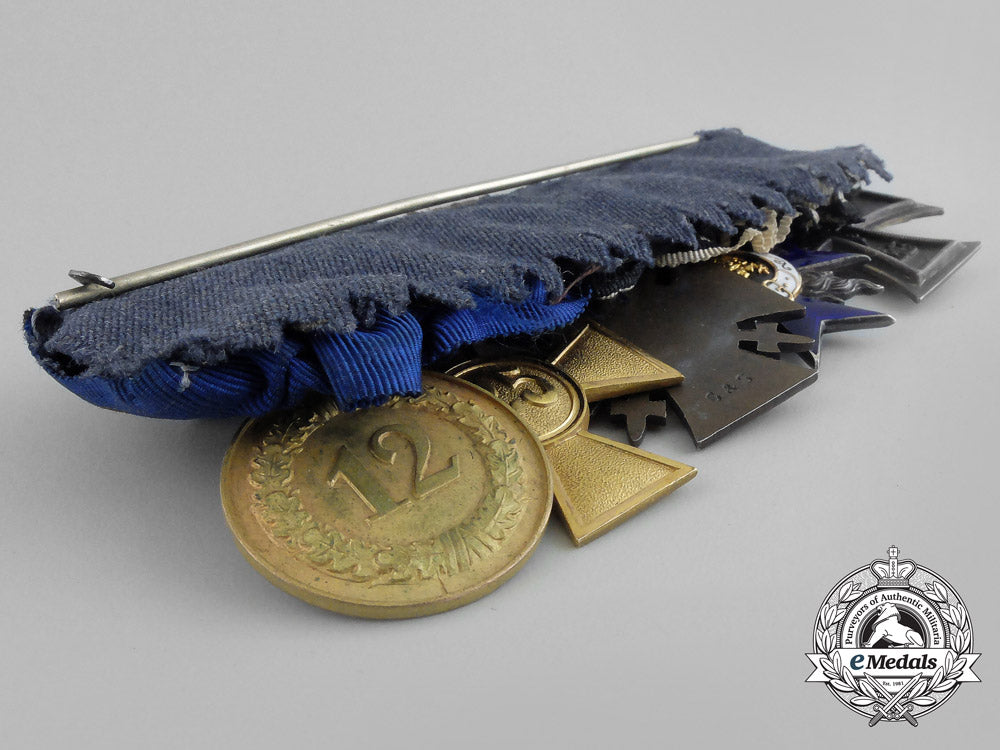 bavaria,_kingdom._a_first_war_flieger_long_service&_merit_order_medal_bar_aa_9201