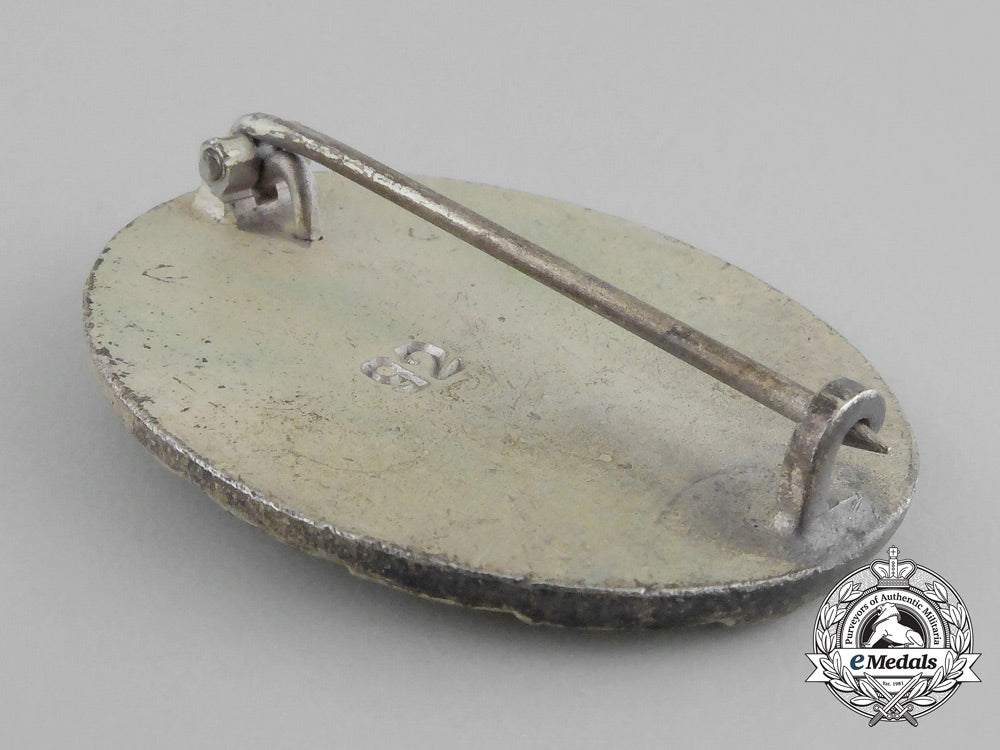 a_silver_grade_wound_badge_by_josef_rückner&_sohn_aa_9305