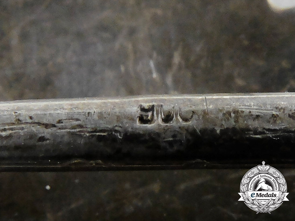 a_first_war_iron_cross1_st_class1914;900_silver_aa_9497