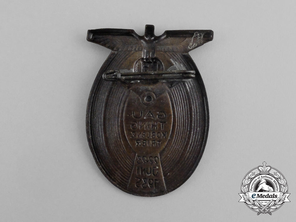 a1935_koblenz-_trier_regional_meeting_badge_aa_9608