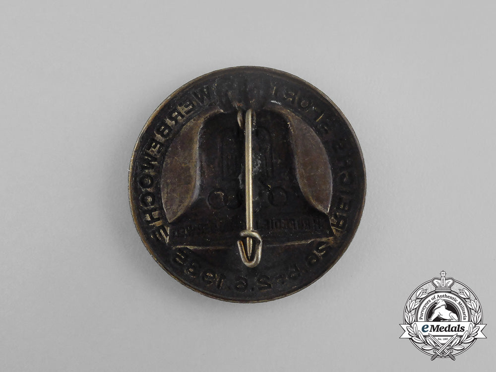 a1935_national_sports_recruitment_week_badge_aa_9618
