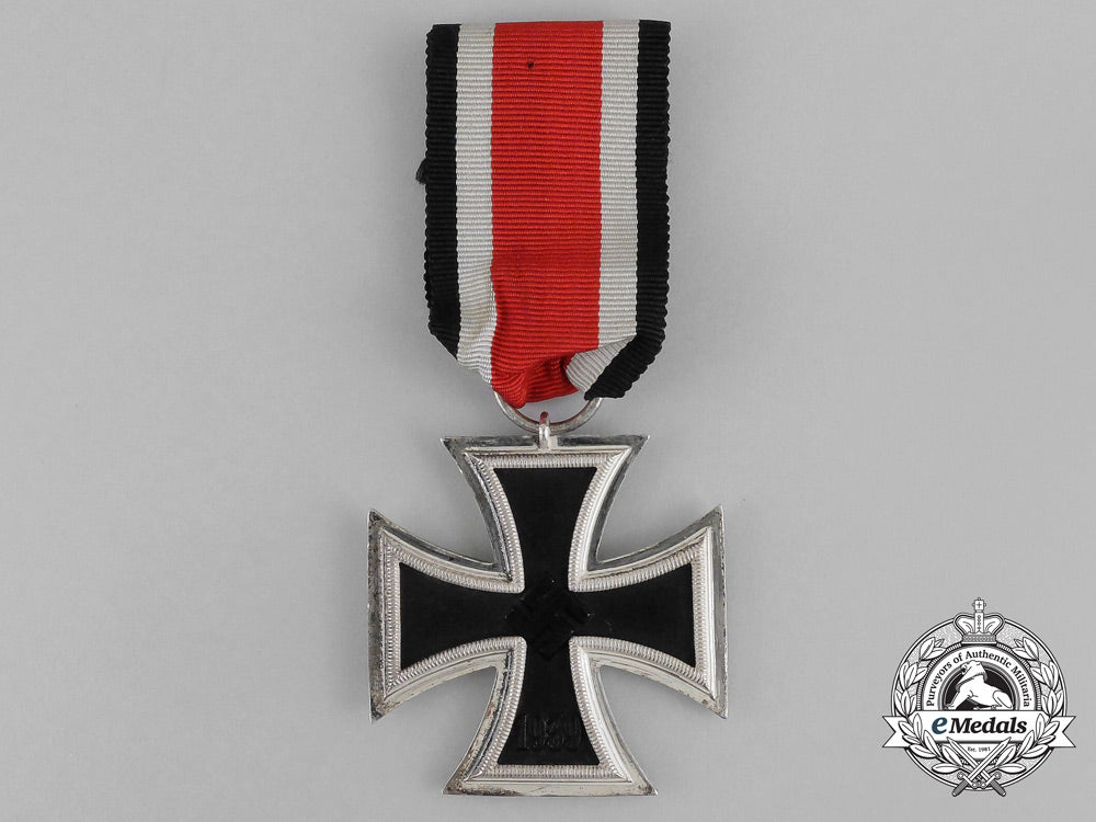 a_mint_iron_cross1939_second_class_by_steinhauer&_lück_of_lüdenscheid_aa_9644
