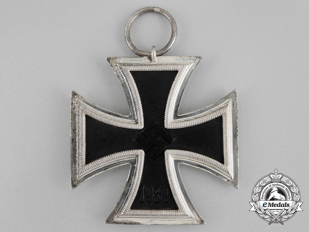 a_mint_iron_cross1939_second_class_by_steinhauer&_lück_of_lüdenscheid_aa_9645