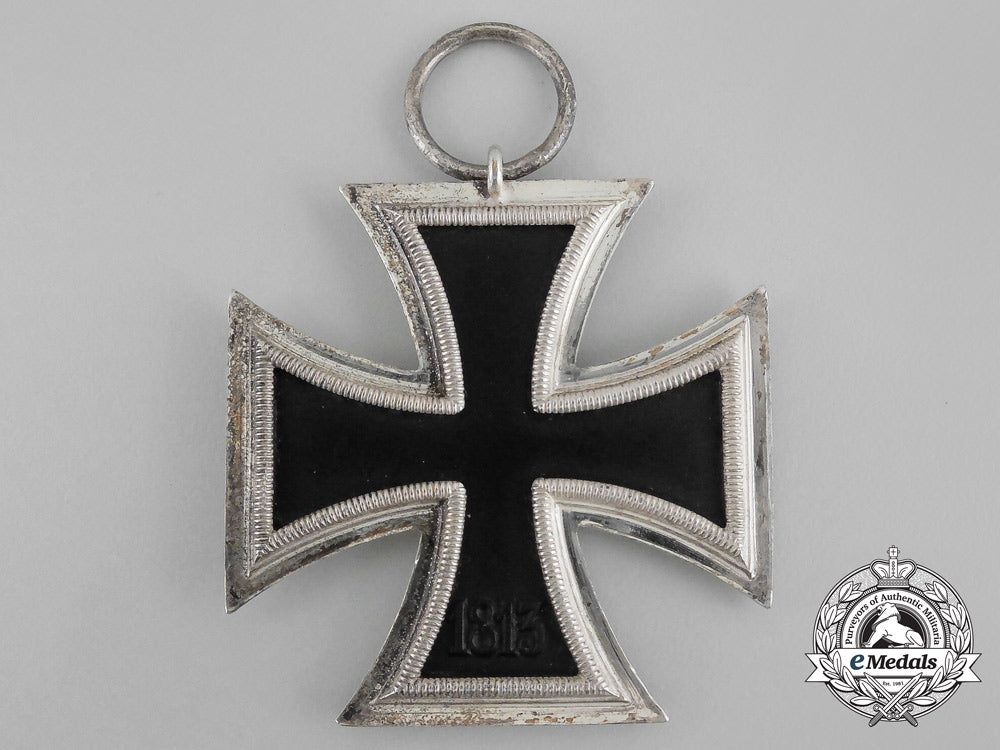 a_mint_iron_cross1939_second_class_by_steinhauer&_lück_of_lüdenscheid_aa_9646