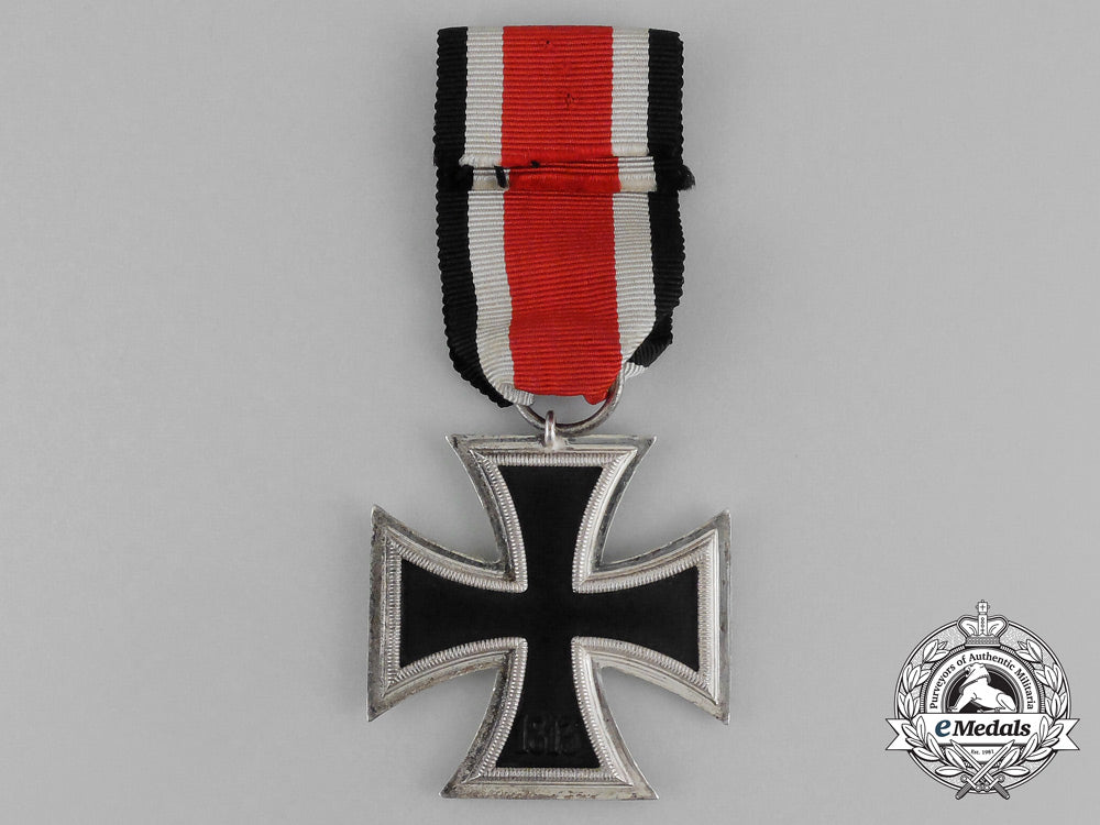 a_mint_iron_cross1939_second_class_by_steinhauer&_lück_of_lüdenscheid_aa_9647