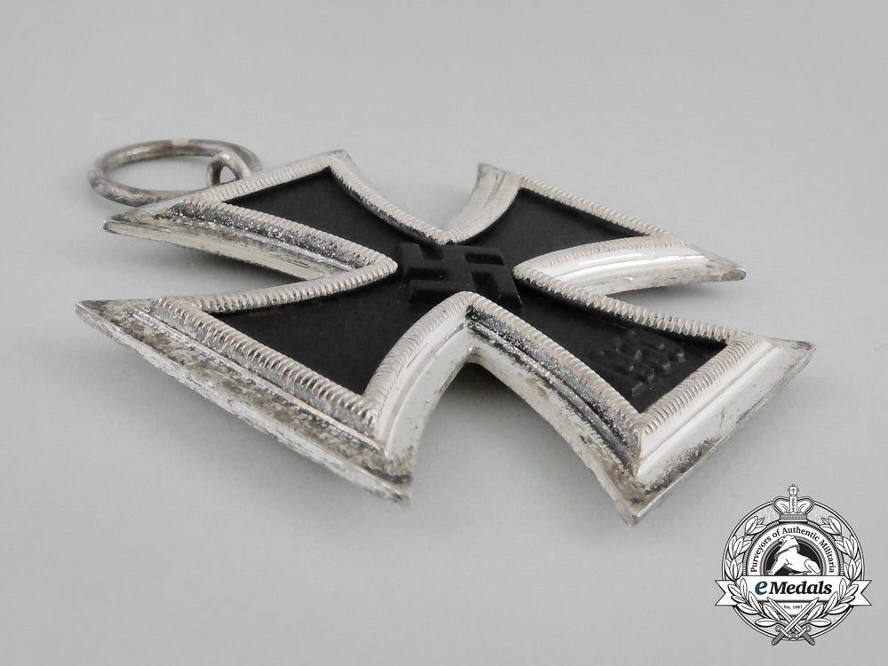 a_mint_iron_cross1939_second_class_by_steinhauer&_lück_of_lüdenscheid_aa_9649
