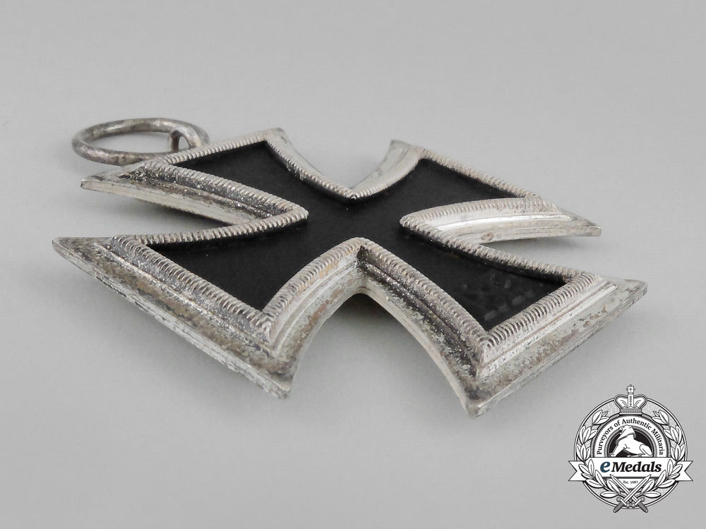 a_mint_iron_cross1939_second_class_by_steinhauer&_lück_of_lüdenscheid_aa_9650