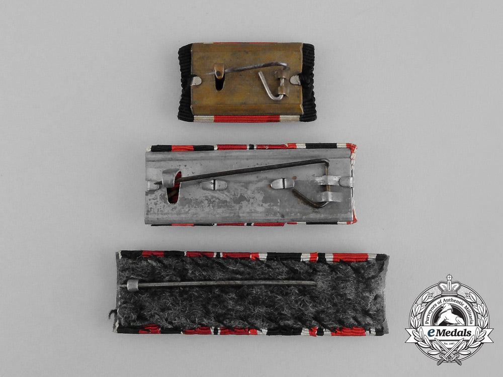 a_grouping_of_three_second_war_german_medal_ribbon_bars_aa_9659