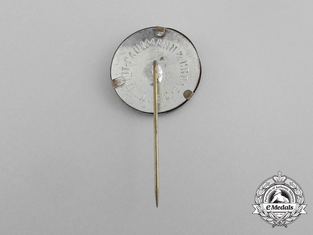 a_third_reich_german“_we_are_helping_fight_hunger_and_the_cold”_donation_badge_by_paulmann&_crone_aa_9723