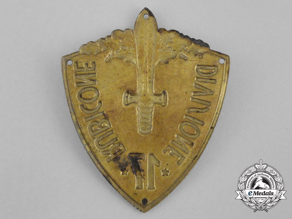 an_italian17_th_infantry_division_rubicone_sleeve_shield_aa_9768